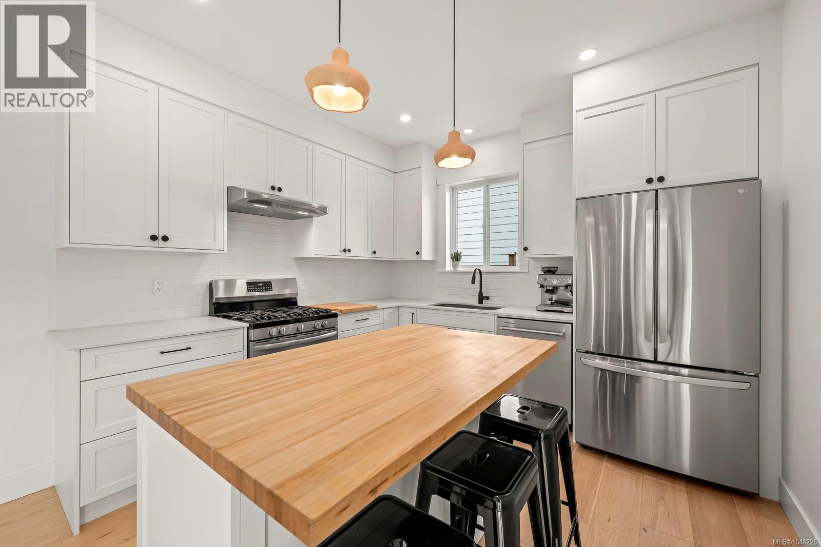 280 Weaver Pl - Image 33