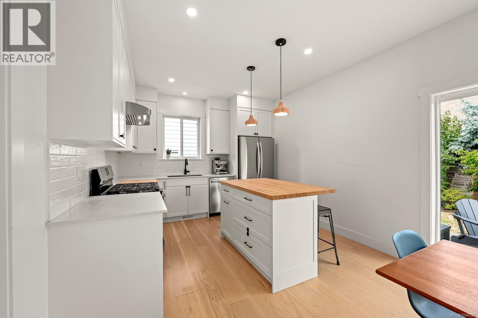 280 Weaver Pl - 34