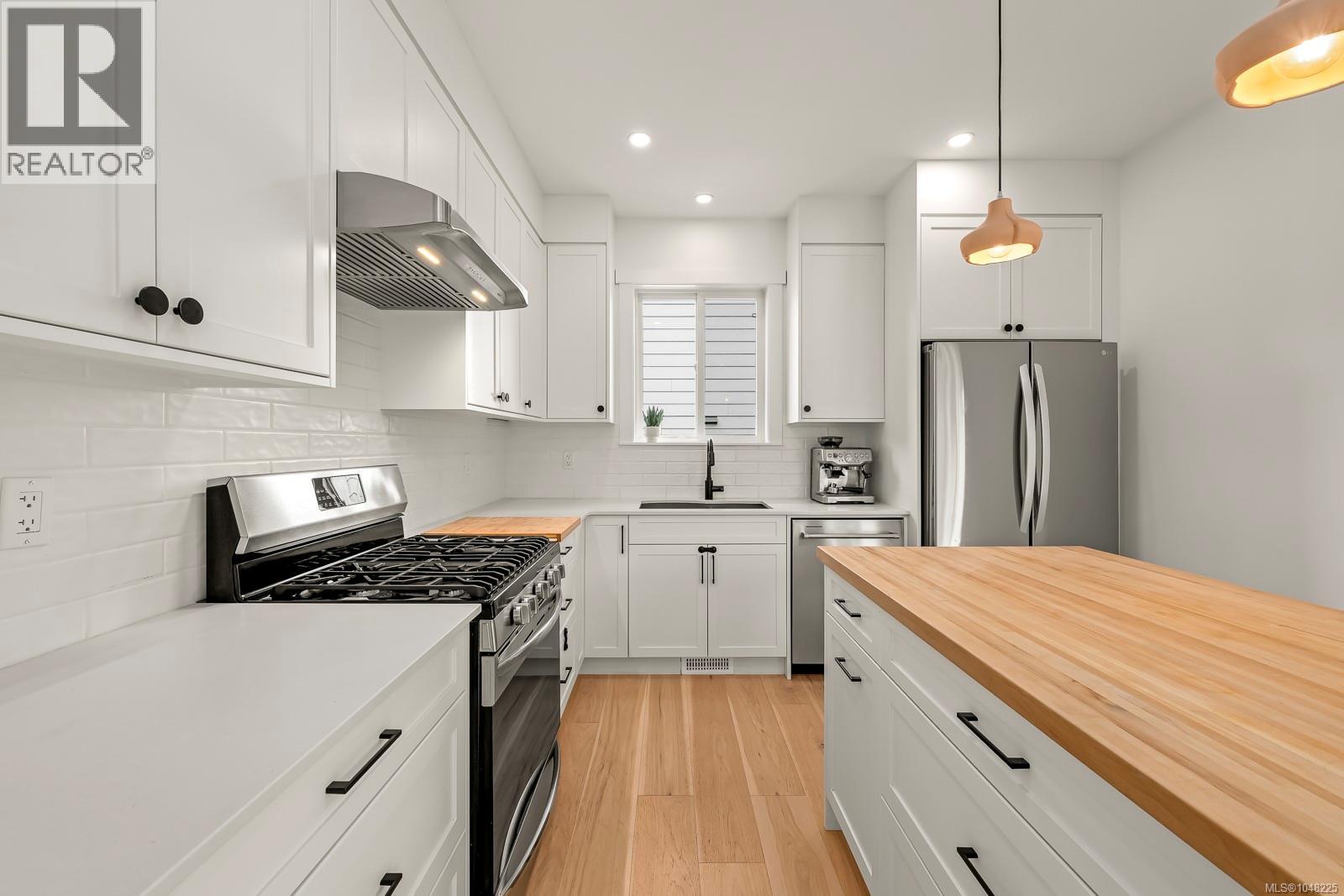 280 Weaver Pl - Image 35