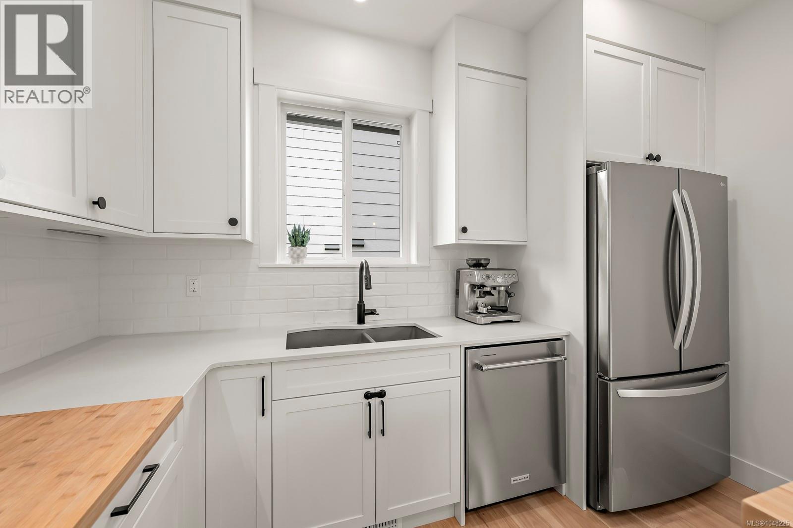 280 Weaver Pl - Image 36