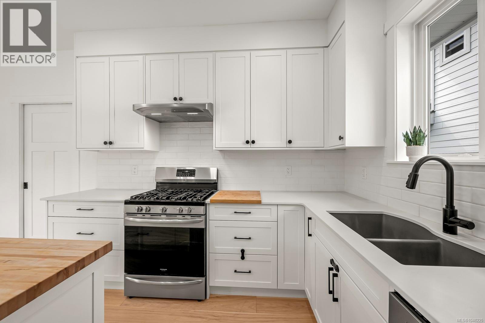 280 Weaver Pl - Image 37