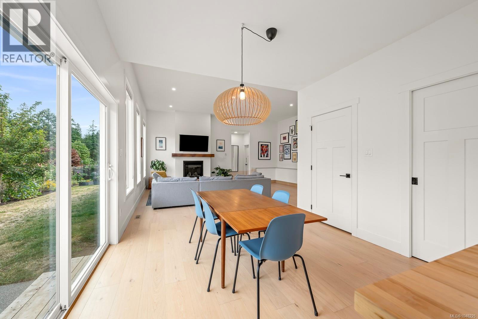 280 Weaver Pl - 38