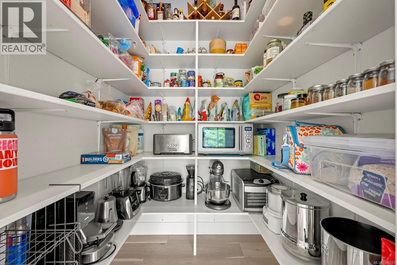 280 Weaver Pl - 39