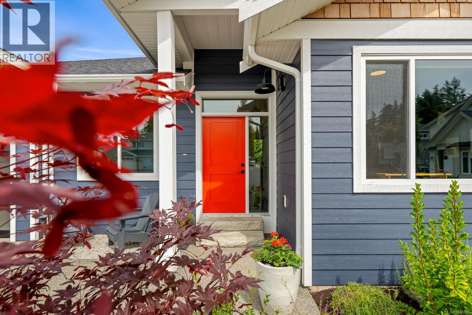 280 Weaver Pl - 4