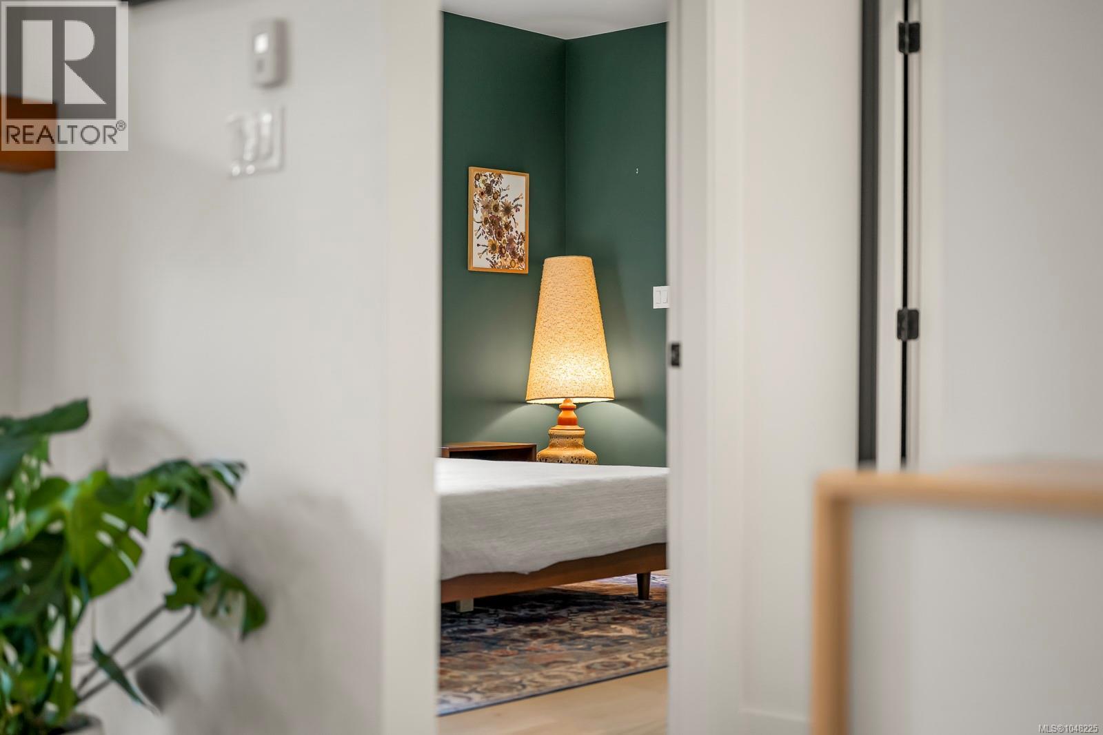 280 Weaver Pl - Image 41