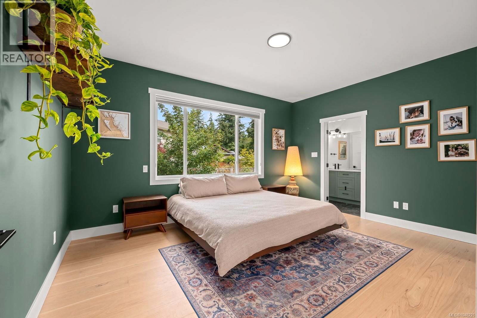 280 Weaver Pl - 42