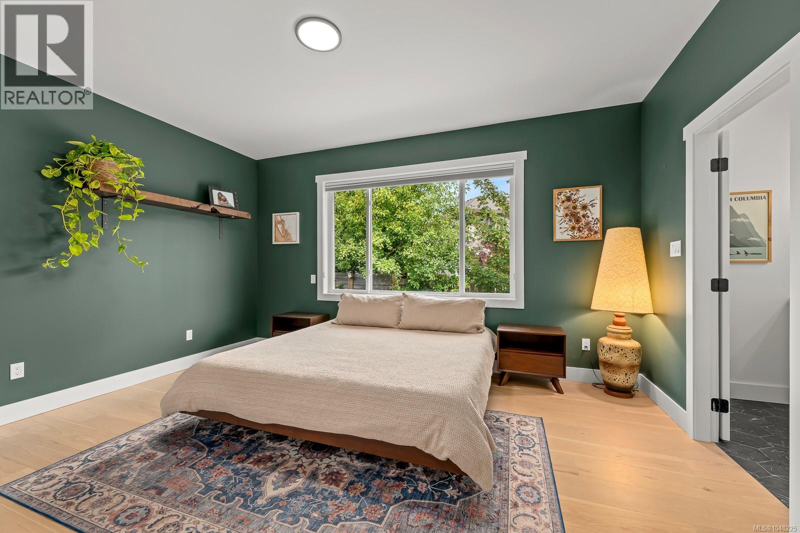 280 Weaver Pl - 43