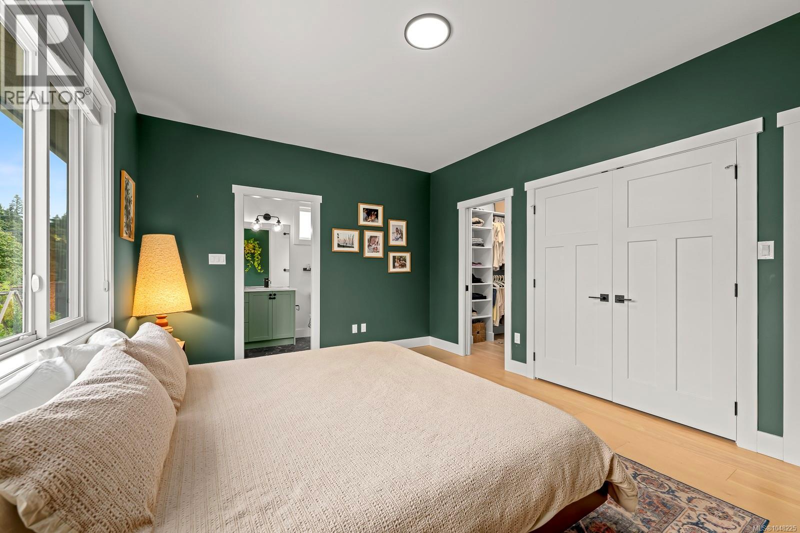 280 Weaver Pl - Image 44