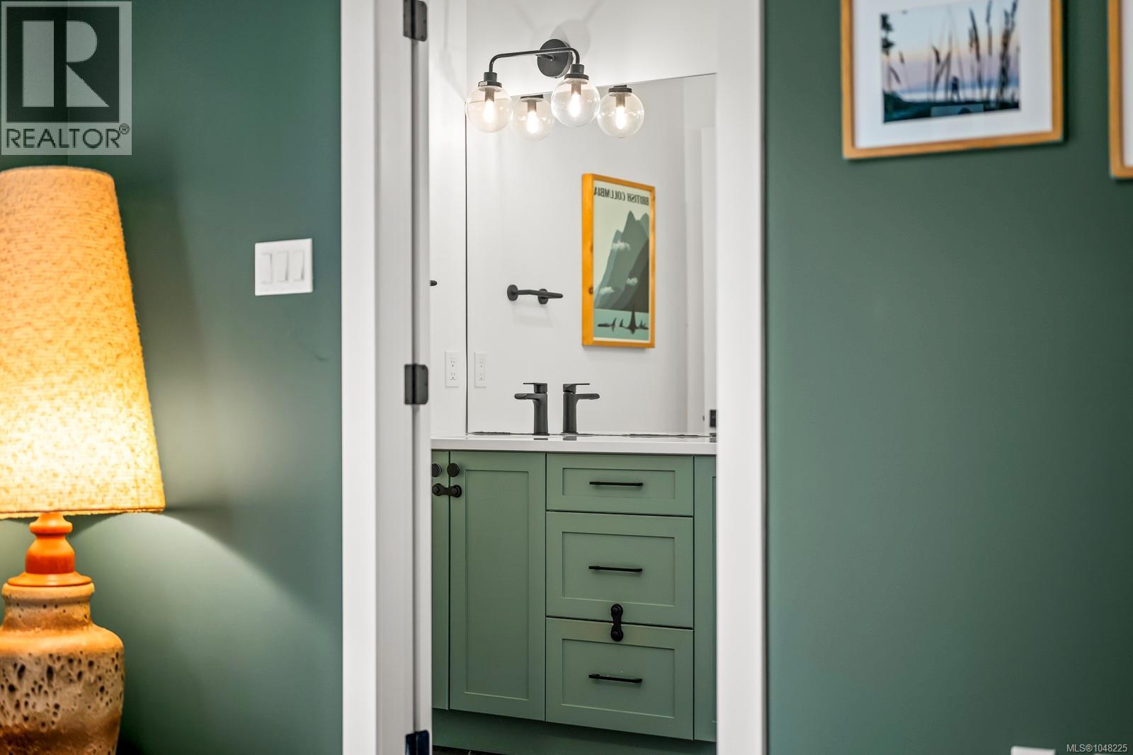 280 Weaver Pl - 45