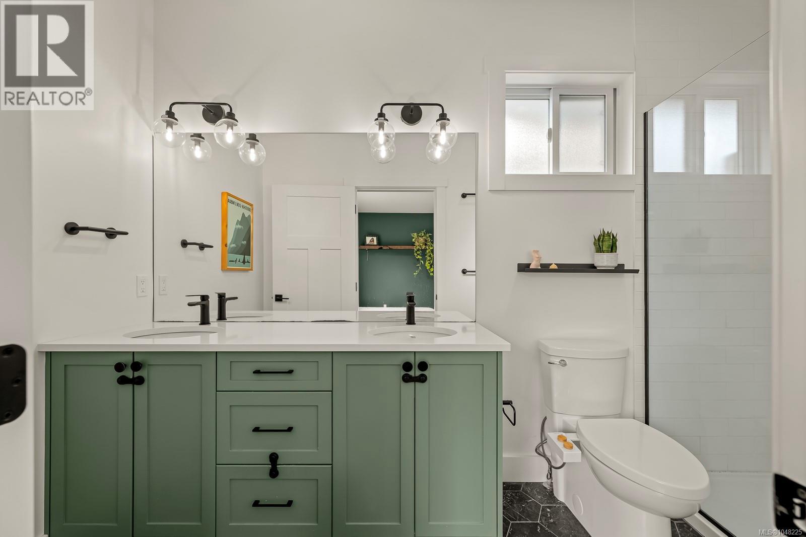 280 Weaver Pl - 46