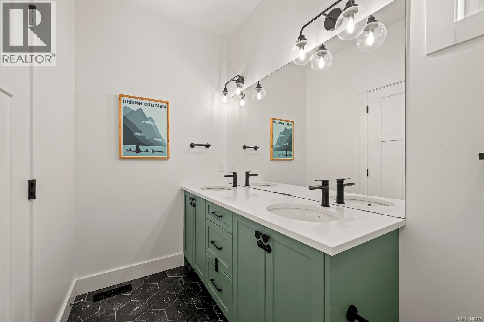 280 Weaver Pl - 47