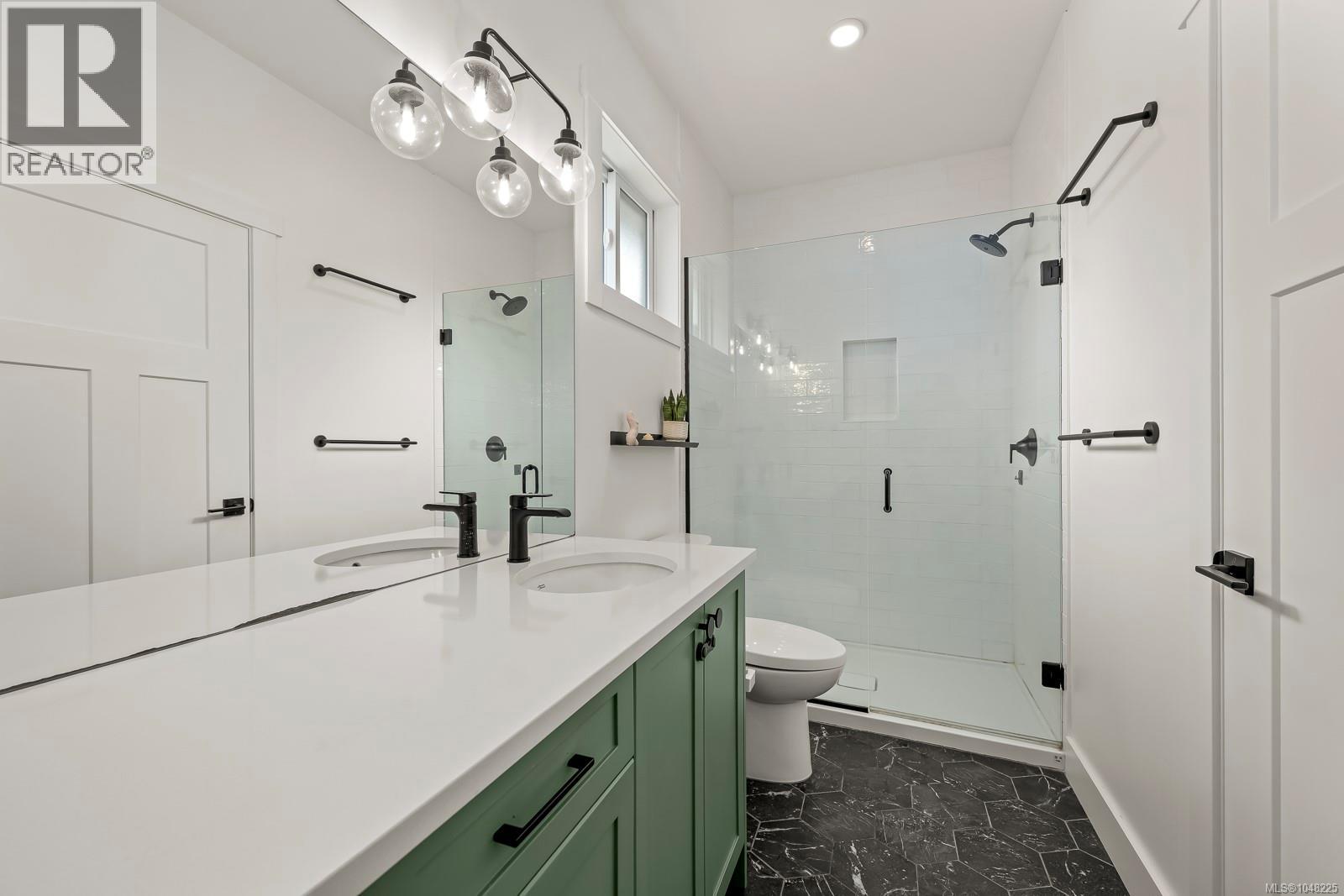 280 Weaver Pl - Image 48