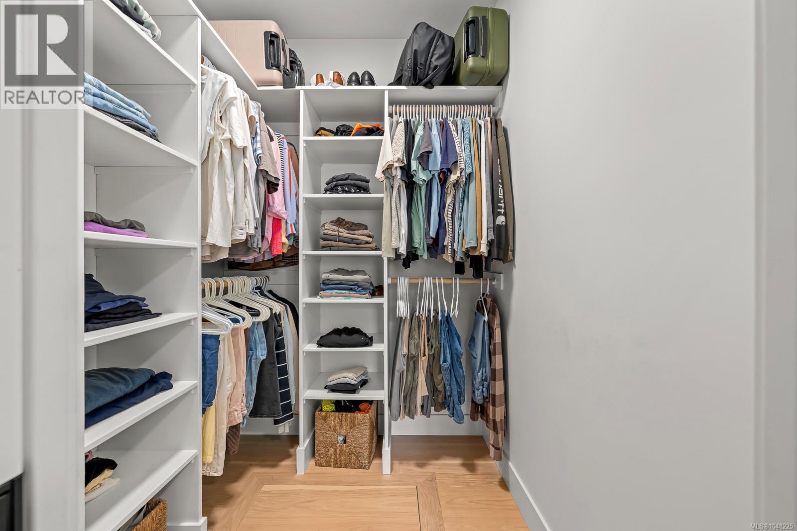 280 Weaver Pl - Image 49