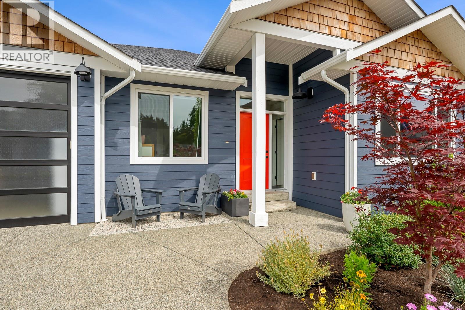 280 Weaver Pl - 5