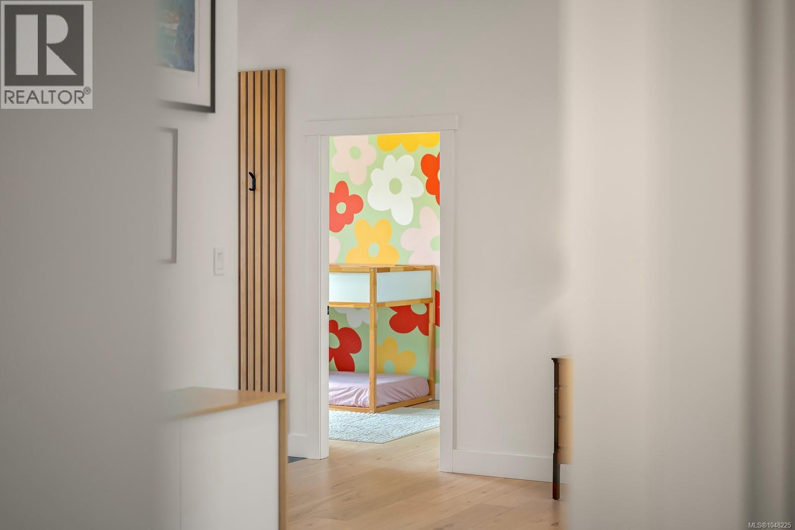 280 Weaver Pl - Image 50