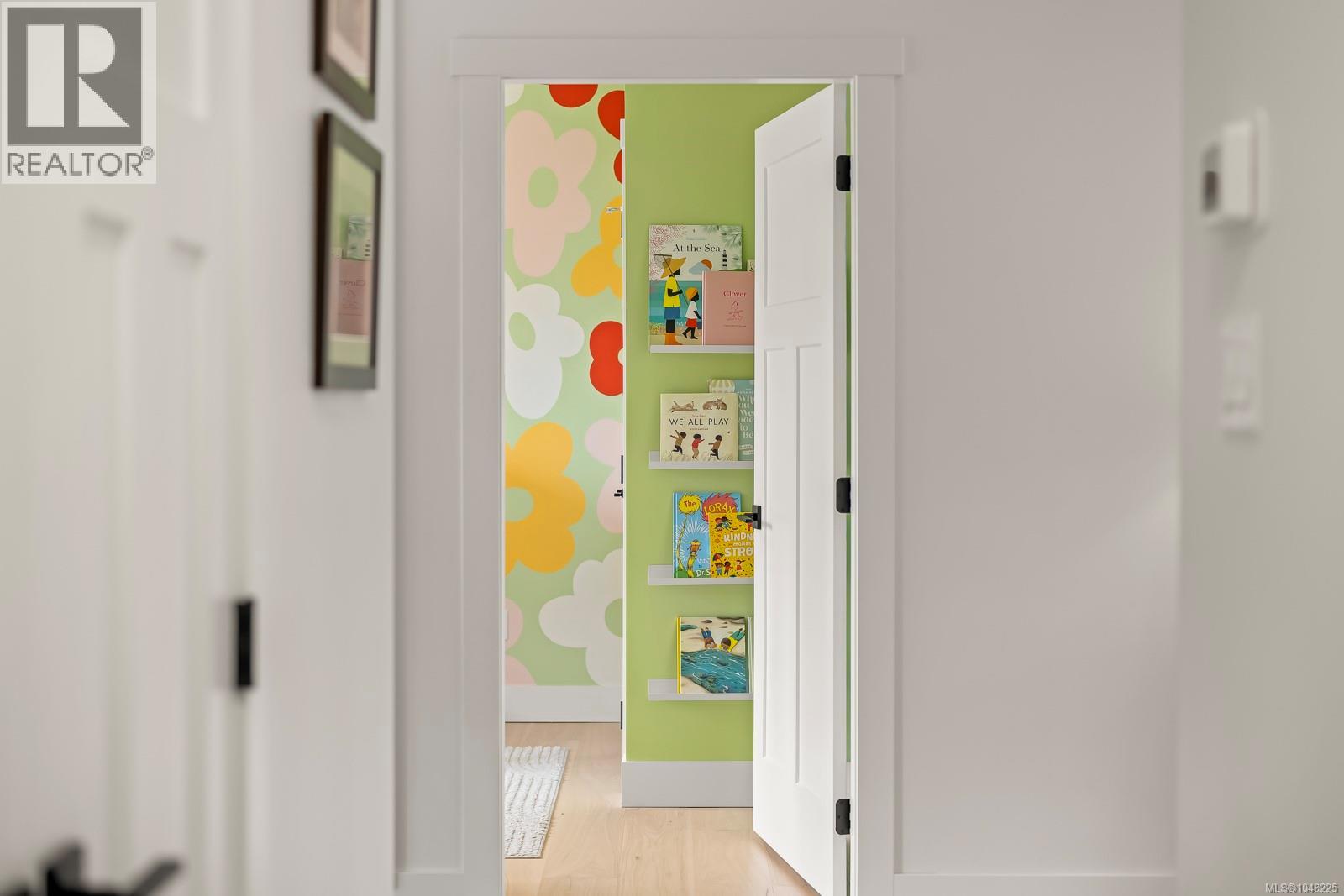 280 Weaver Pl - 51