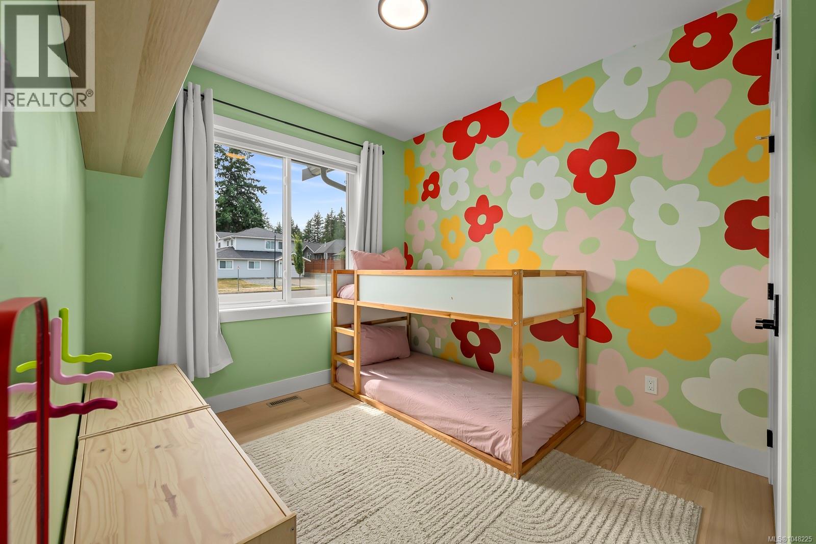 280 Weaver Pl - 52