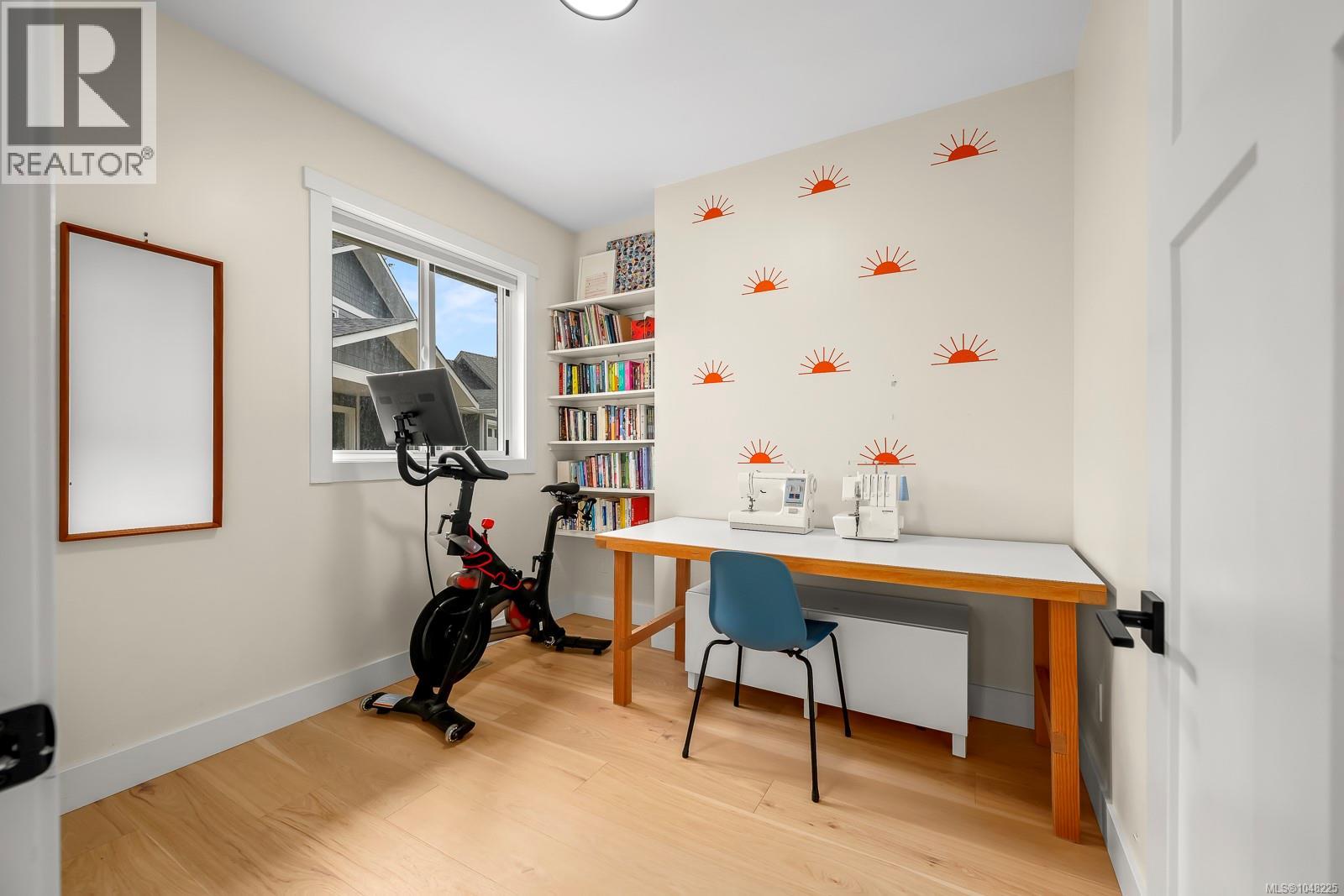 280 Weaver Pl - 53