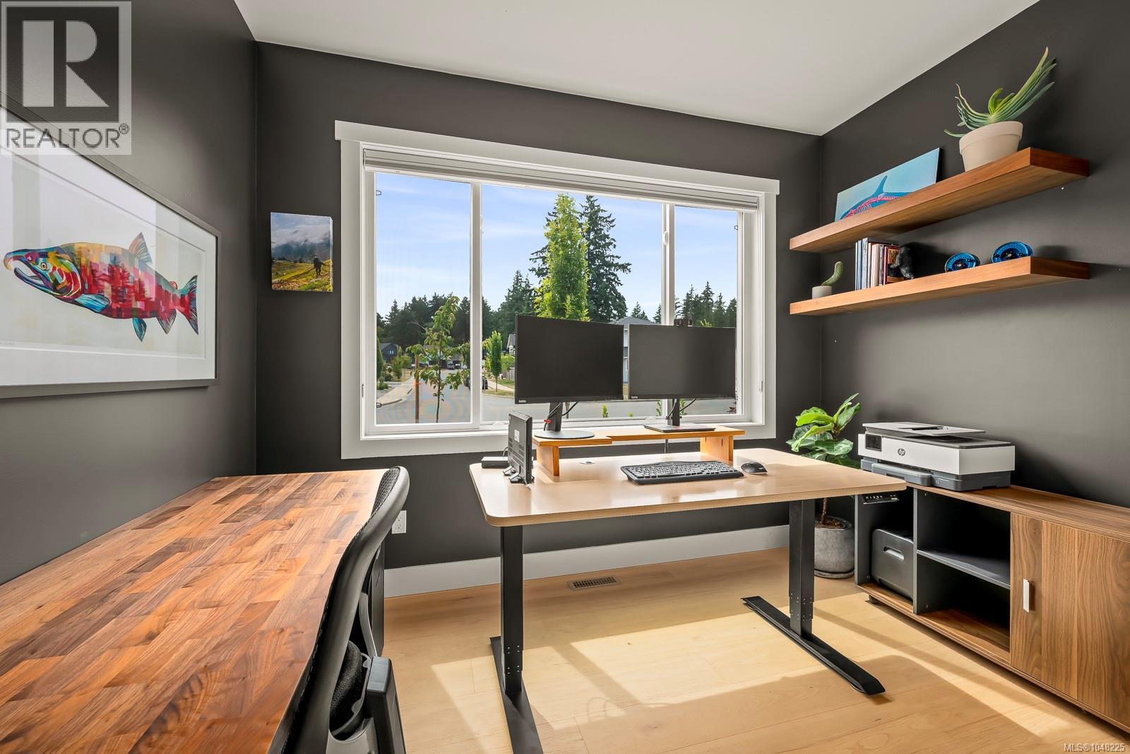 280 Weaver Pl - 56