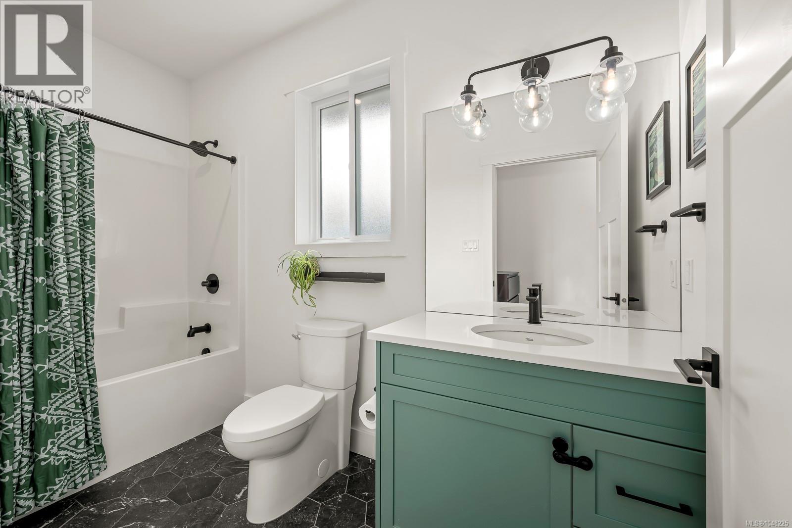 280 Weaver Pl - 57