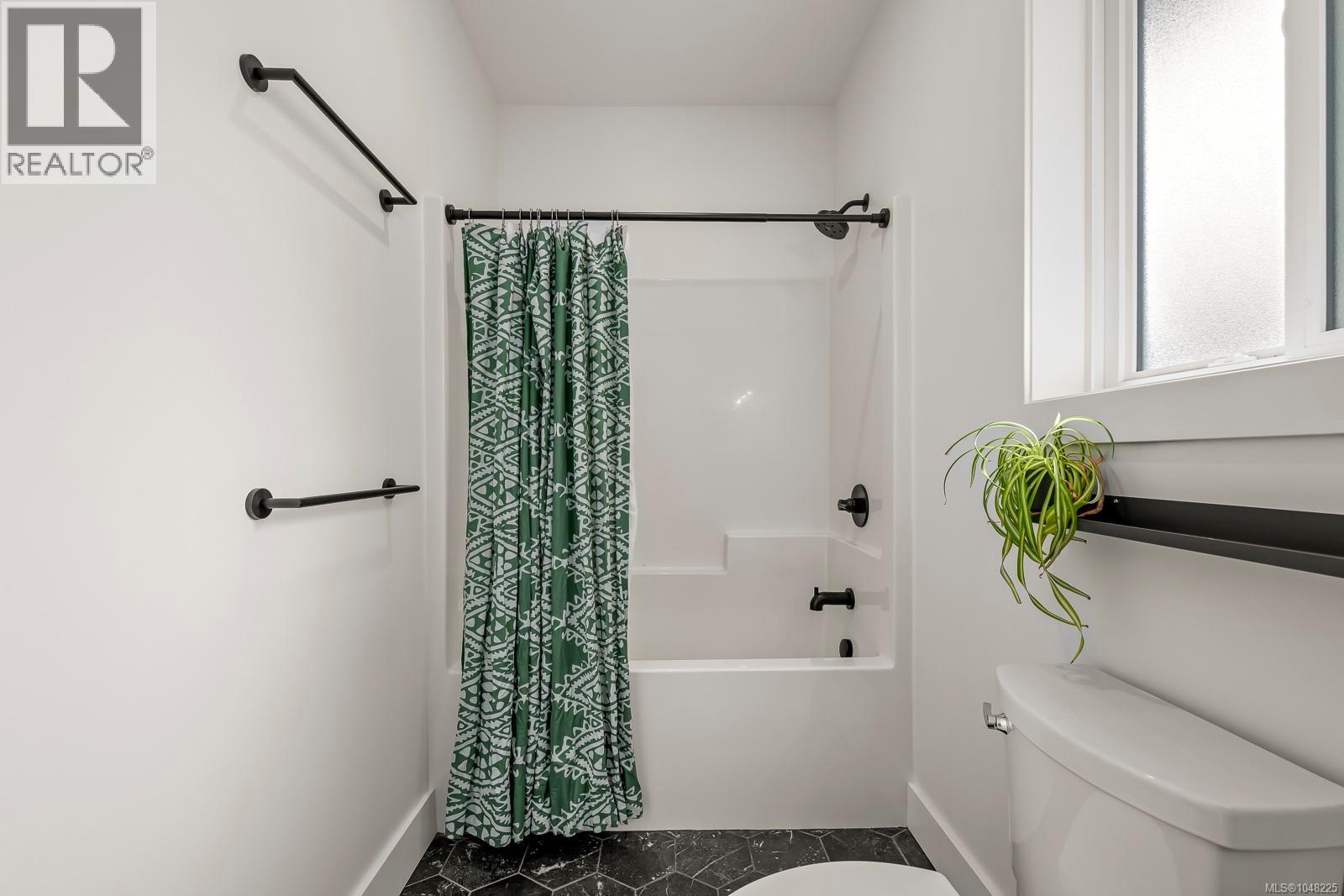 280 Weaver Pl - 58
