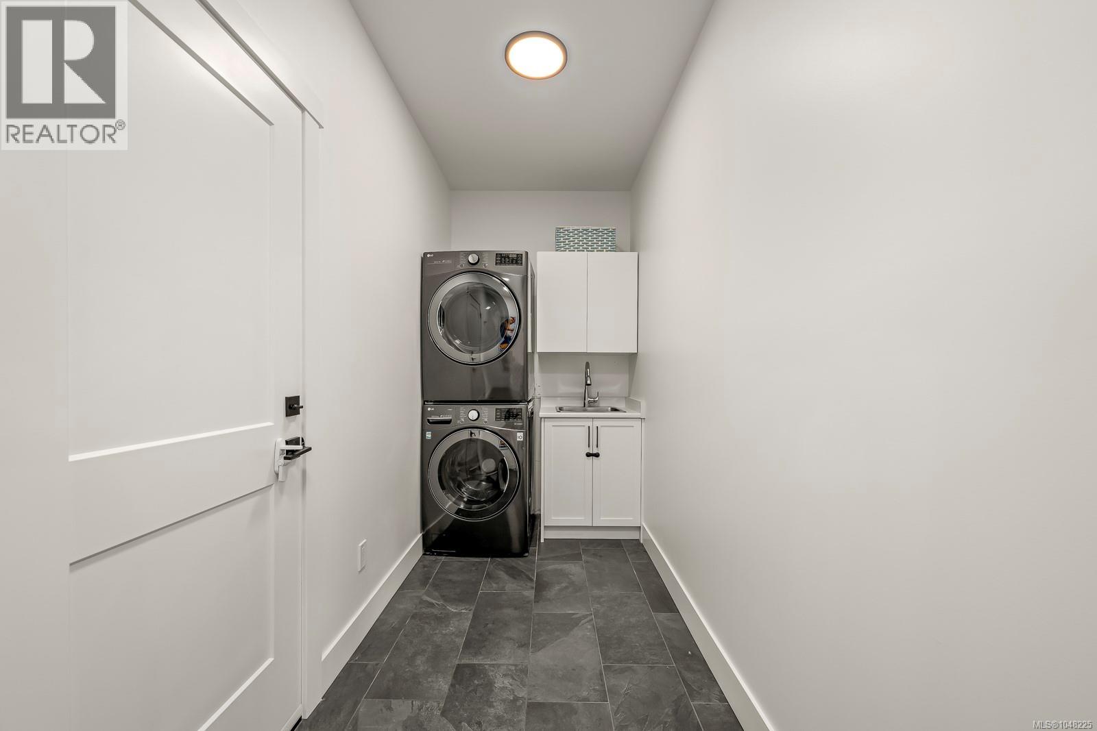 280 Weaver Pl - Image 59