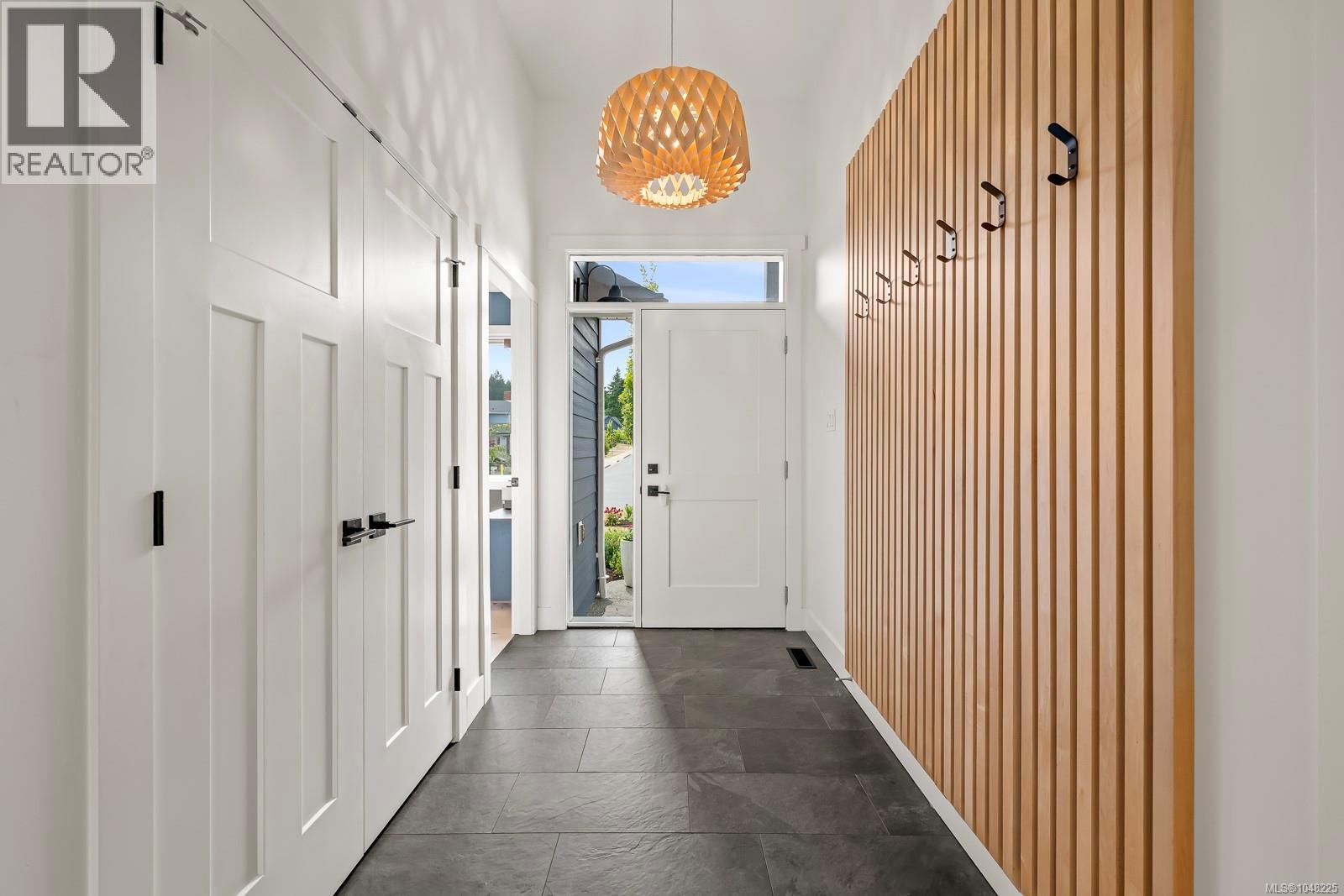 280 Weaver Pl - 6