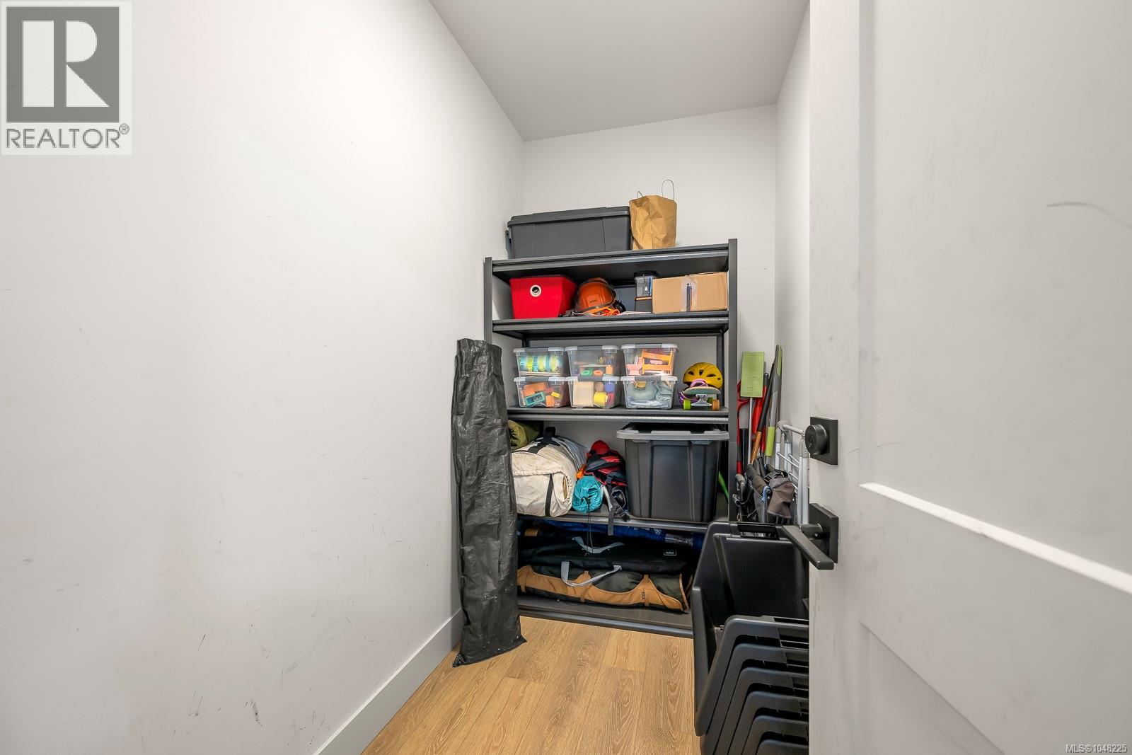 280 Weaver Pl - Image 60