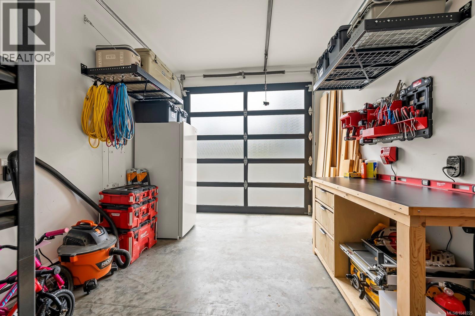 280 Weaver Pl - Image 61