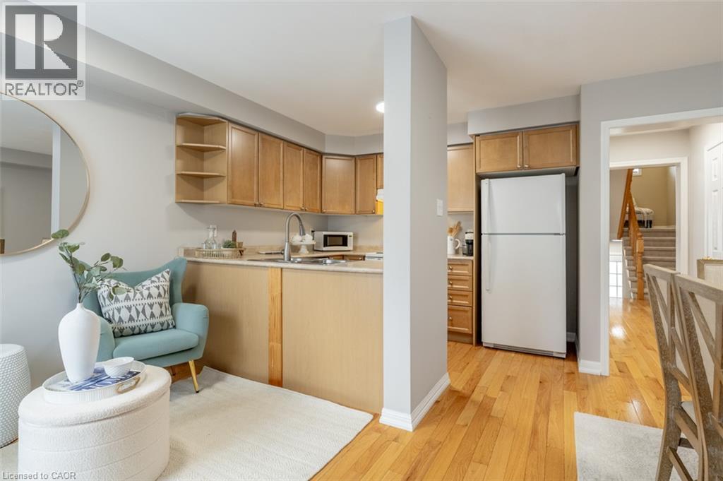 69 SEED HOUSE Lane - Image 8