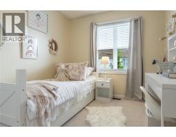 69 Seed House Lane, Halton Hills, ON L7G6K4 Photo 18