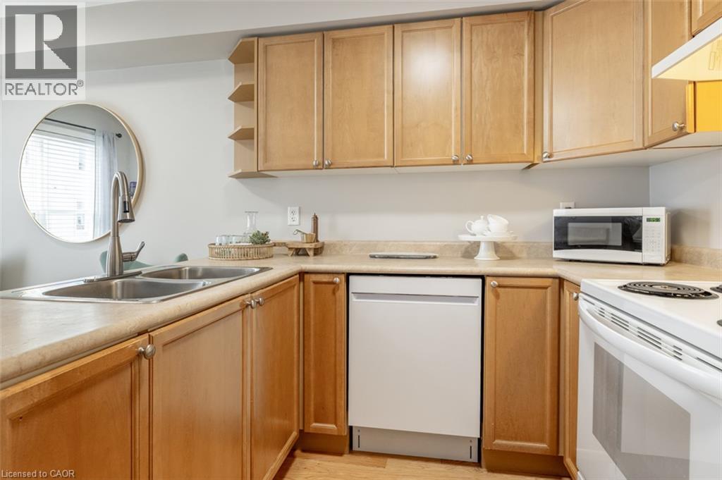 69 SEED HOUSE Lane - Image 9
