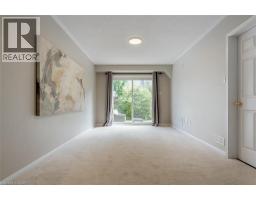 69 Seed House Lane, Halton Hills, ON L7G6K4 Photo 22