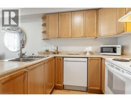 2pc Bathroom - 69 Seed House Lane, Halton Hills, ON L7G6K4 Photo 9