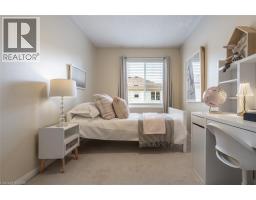 69 Seed House Lane, Halton Hills, ON L7G6K4 Photo 19