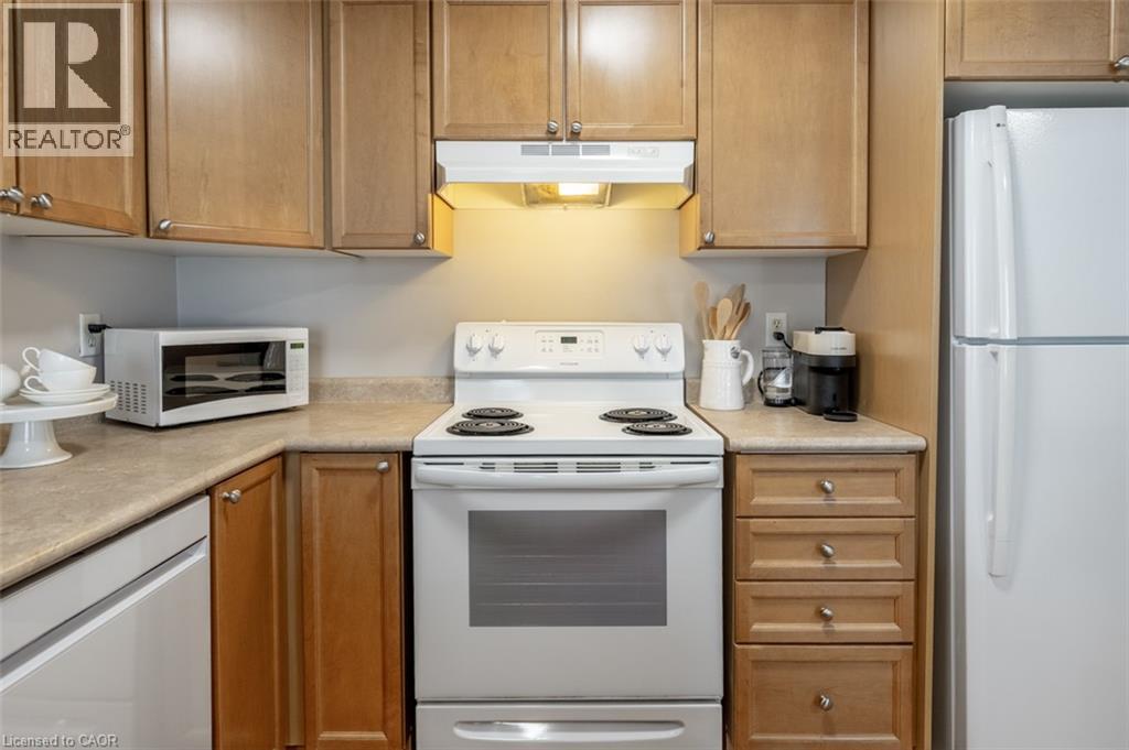 69 SEED HOUSE Lane - Image 10
