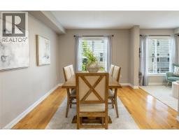 69 Seed House Lane, Halton Hills, ON L7G6K4 Photo 14