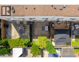 69 Seed House Lane, Halton Hills, ON L7G6K4 Photo 26