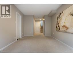 69 Seed House Lane, Halton Hills, ON L7G6K4 Photo 21