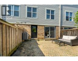 69 Seed House Lane, Halton Hills, ON L7G6K4 Photo 24