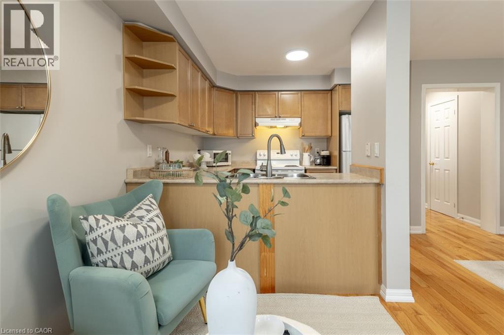 69 SEED HOUSE Lane - Image 12