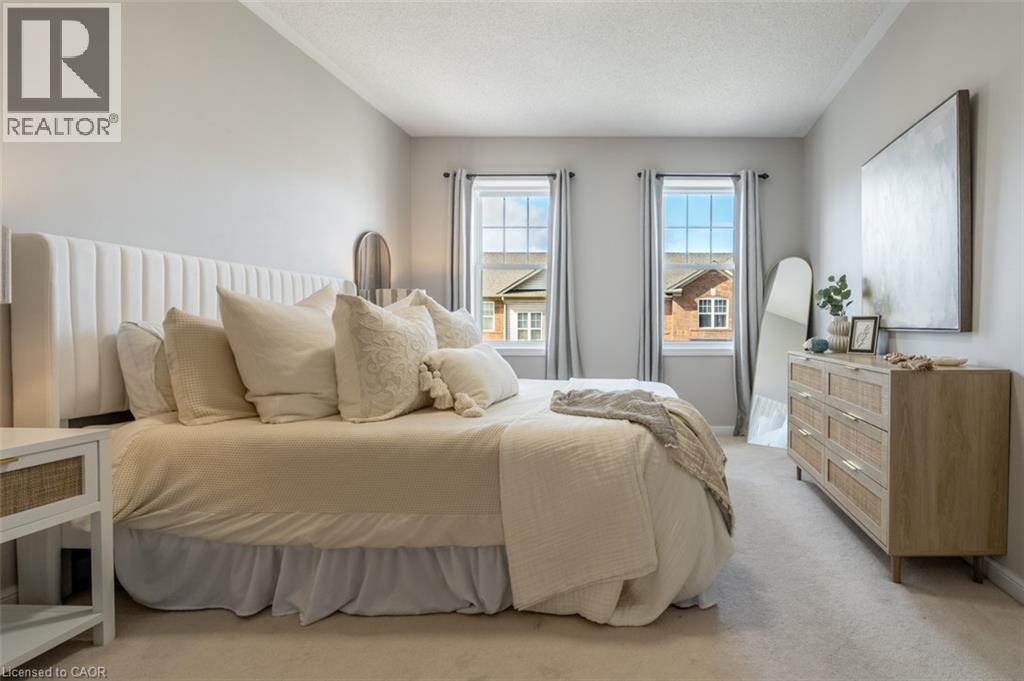 69 SEED HOUSE Lane - 16