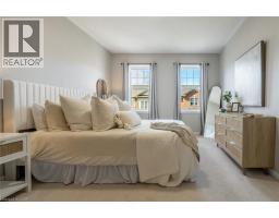 69 Seed House Lane, Halton Hills, ON L7G6K4 Photo 16