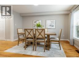 69 Seed House Lane, Halton Hills, ON L7G6K4 Photo 15