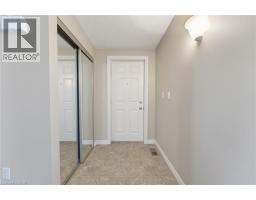 216b Main Street, Atwood, ON N0G1B0 Photo 18