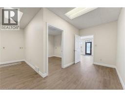 216b Main Street, Atwood, ON N0G1B0 Photo 9