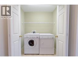 216b Main Street, Atwood, ON N0G1B0 Photo 21