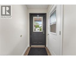 216b Main Street, Atwood, ON N0G1B0 Photo 17