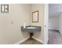 216b Main Street, Atwood, ON N0G1B0 Photo 12