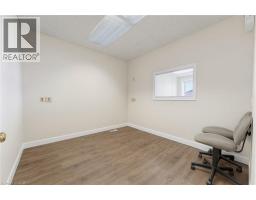 216b Main Street, Atwood, ON N0G1B0 Photo 8